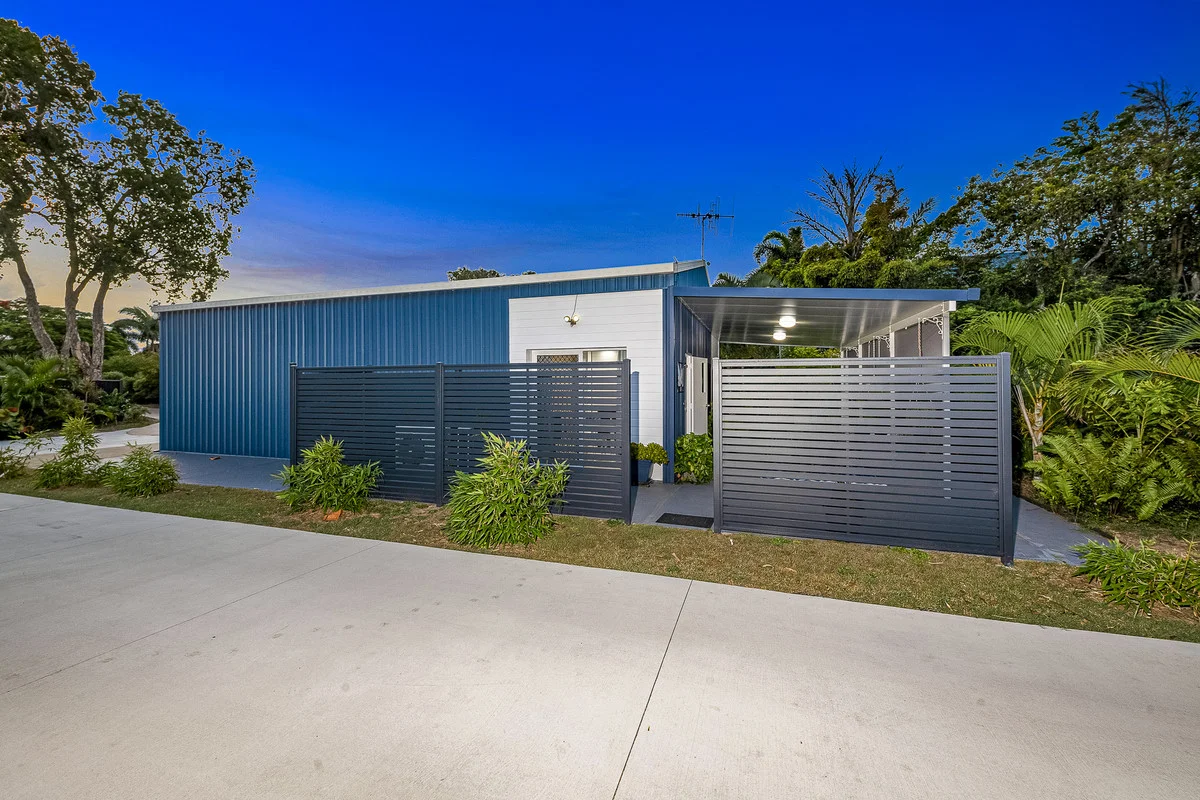 Additional image 34 of 134 Sylvan Drive, Moore Park Beach QLD 4670