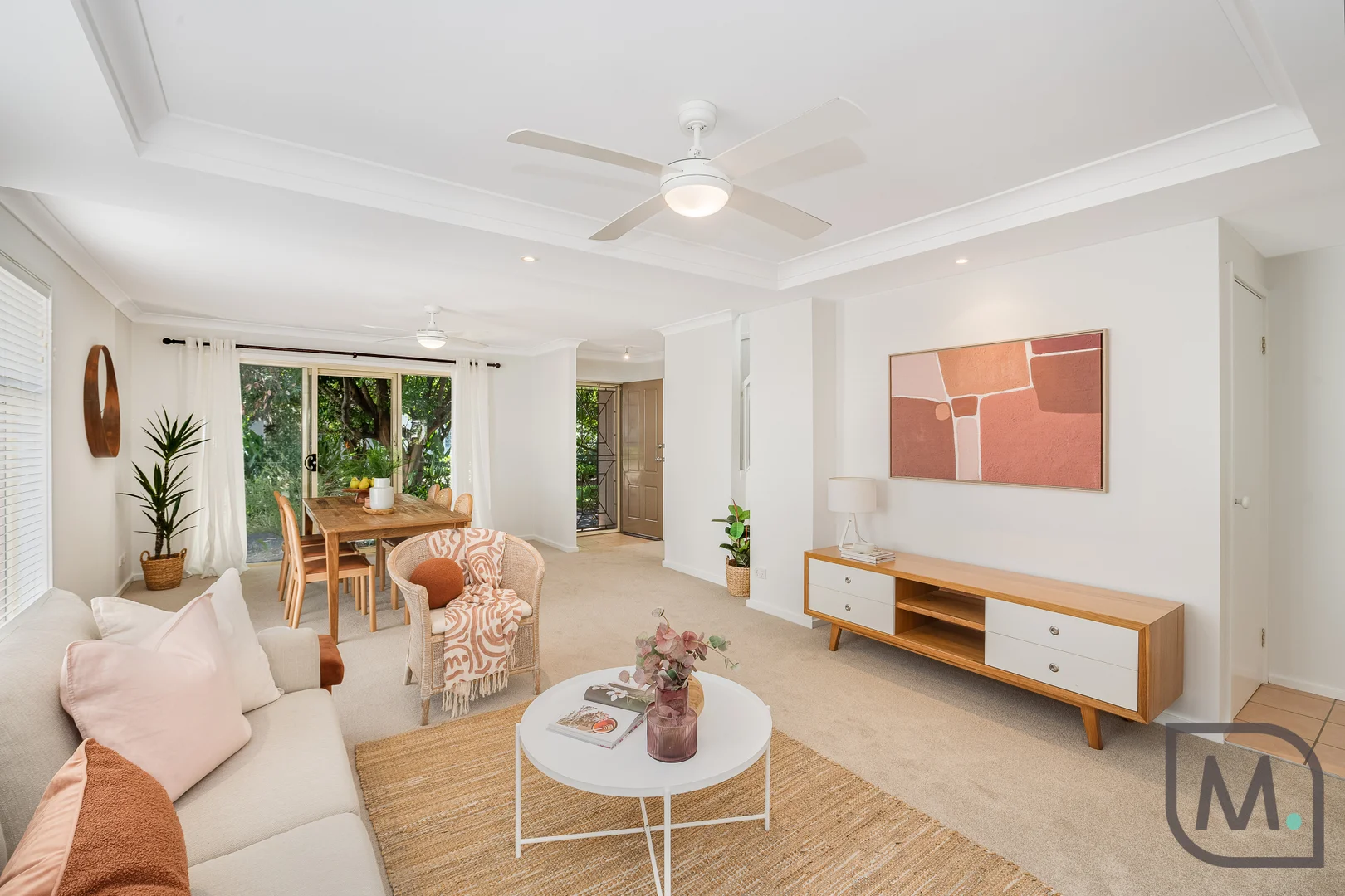 Additional image 8 of 10/20 The Lane, Maryville NSW 2293