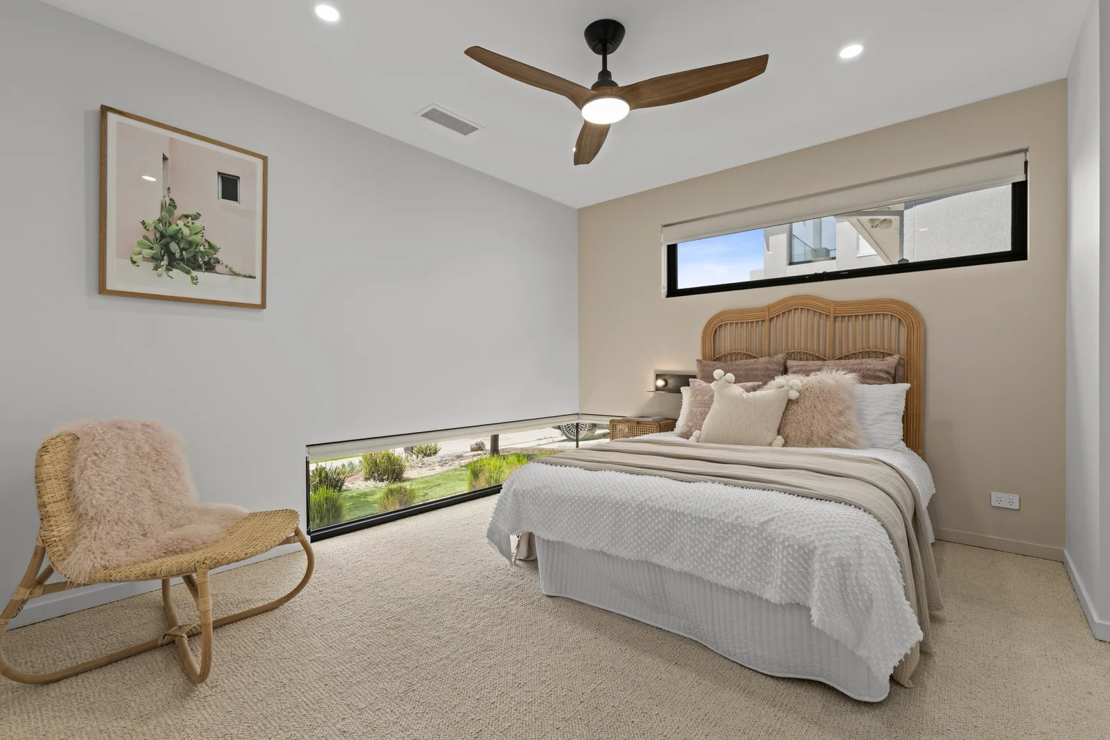 Additional image 25 of 3 Storrer Avenue, Torquay VIC 3228