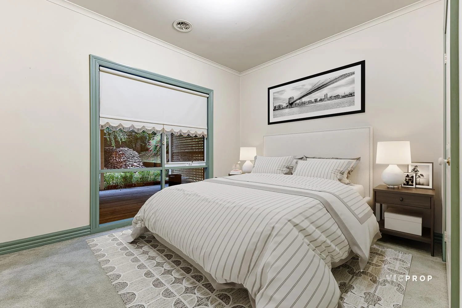 Additional image 8 of 13 Seabreeze Avenue, Ferny Creek VIC 3786