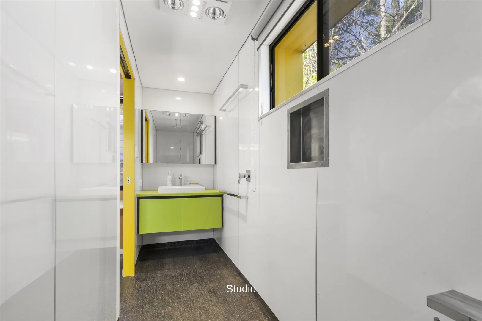 Additional image 23 of 94 Taunton Street, Annerley QLD 4103