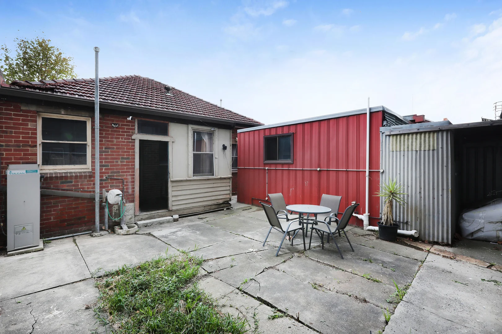 Additional image 15 of 50 Alfred Street, North Melbourne VIC 3051