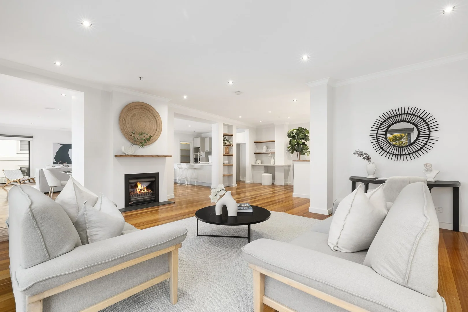 3/67 High Street, Prahran VIC 3181