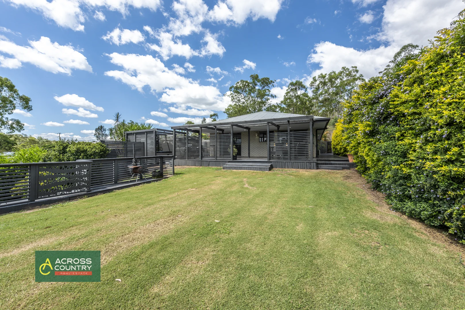 Additional image 15 of 6 Walker Road, Goomeri QLD 4601