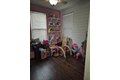 Additional image 29 of 2275 Casa Dulce Way, Plumas Lake, CA, 95961