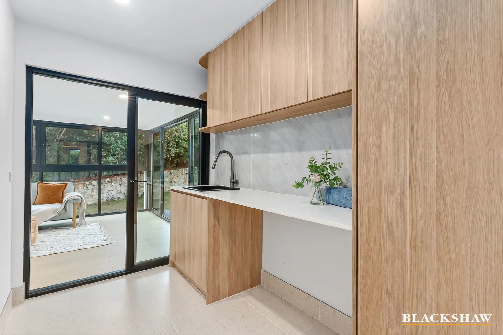 Additional image 12 of 63 Buvelot Street, Weston ACT 2611