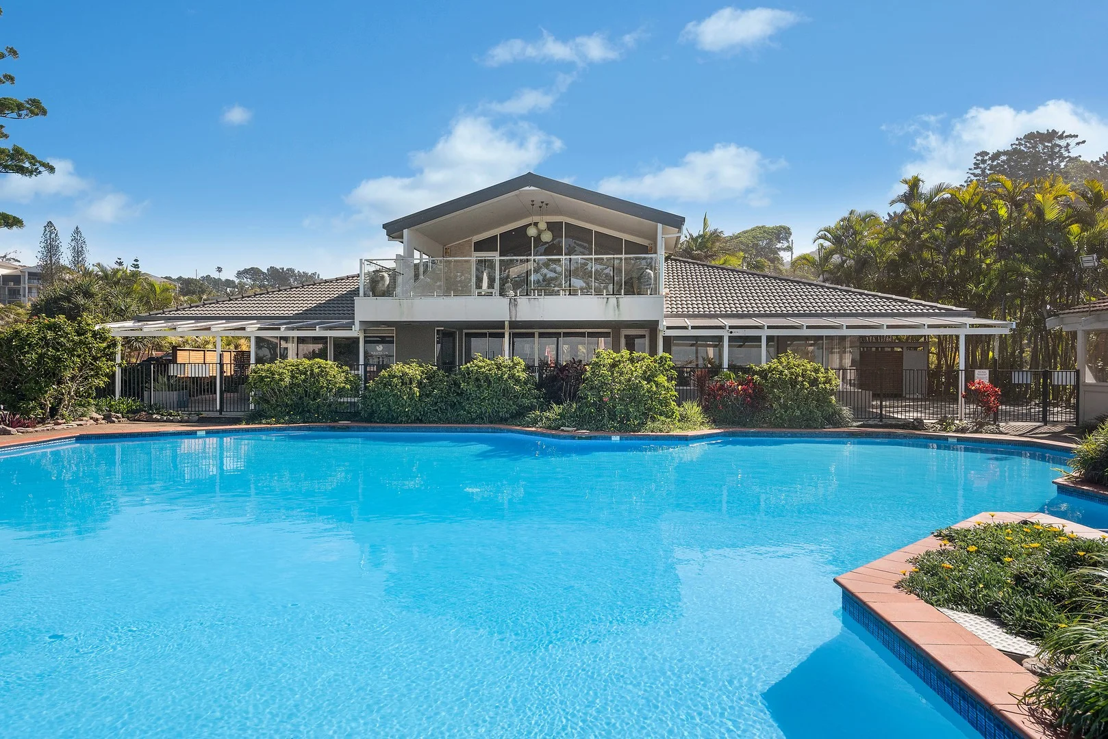 68/8 Solitary Islands Way, Sapphire Beach NSW 2450