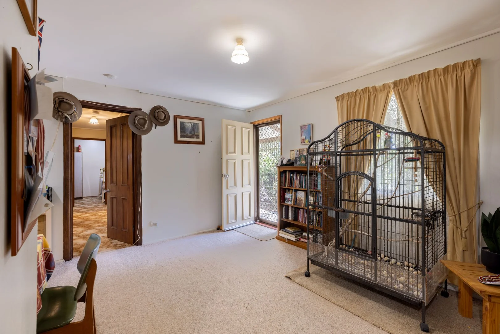 Additional image 6 of 2 Whelan Road, Port Broughton SA 5522