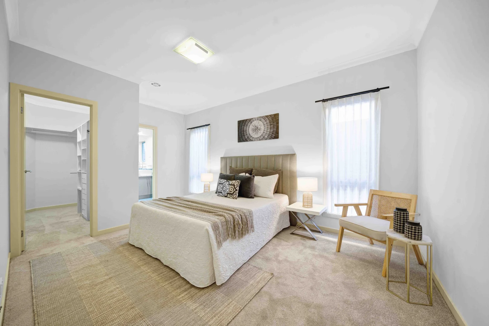 Additional image 11 of 10 Barrington, Caroline Springs VIC 3023