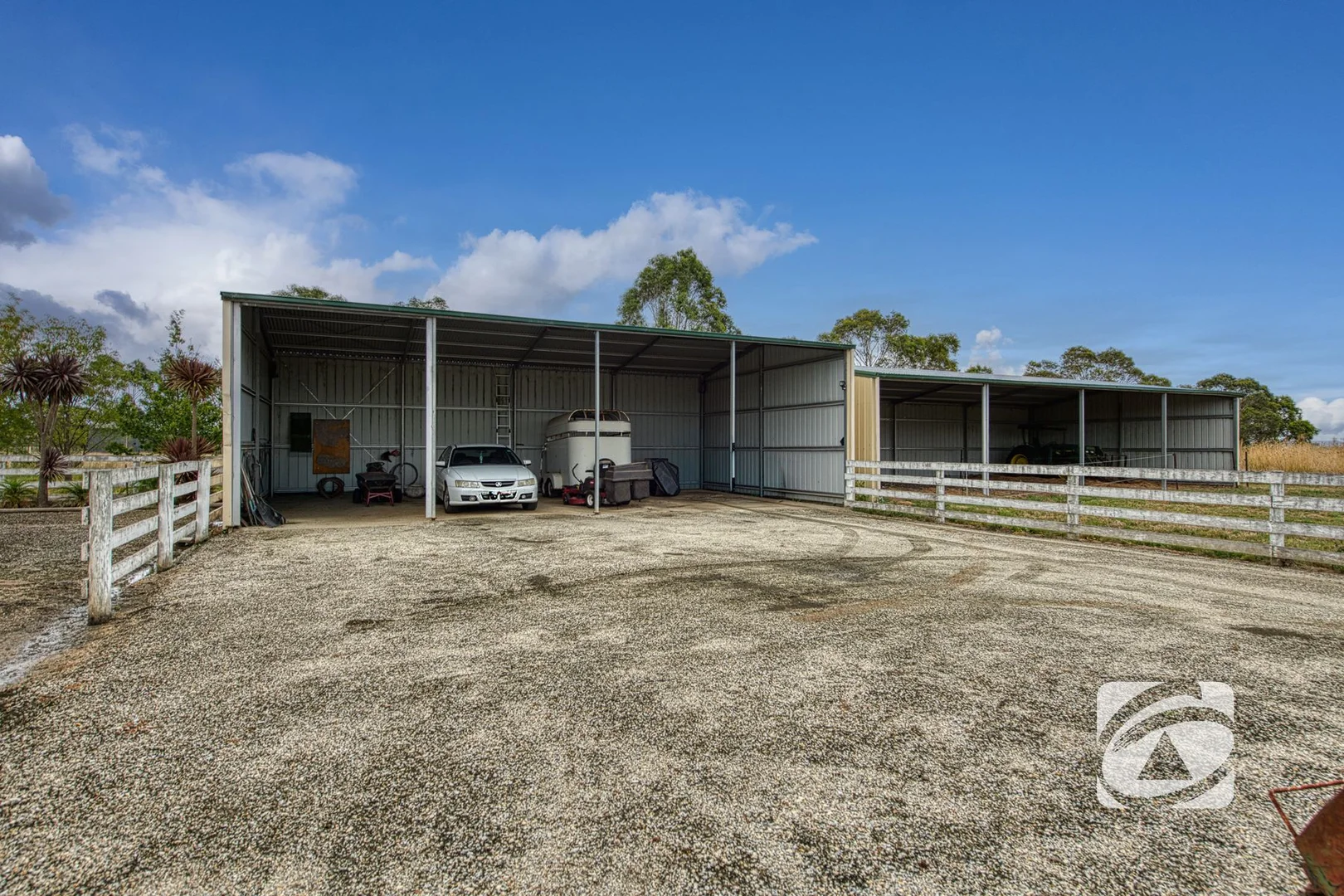 Additional image 21 of 15 Walshes Road, Catani VIC 3981