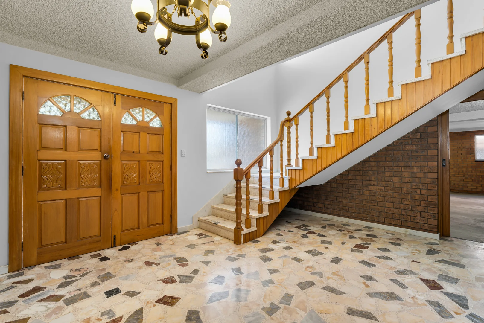 Additional image 3 of 8 Grebe Street, Ingleburn NSW 2565