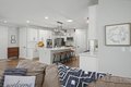 Additional image 26 of 7846 Baldwin St, Valley Springs, CA, 95252