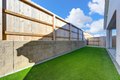 Additional image 58 of 12713 Mission Peak Way, Rancho Cordova, CA, 95742