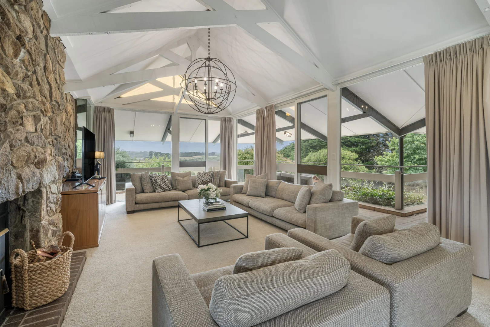 Additional image 6 of 350 Barkers Road, Main Ridge VIC 3928