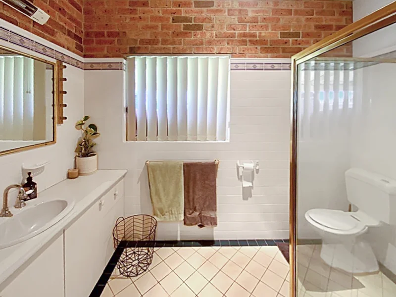 Additional image 13 of 6 Brahman Street, Forbes NSW 2871