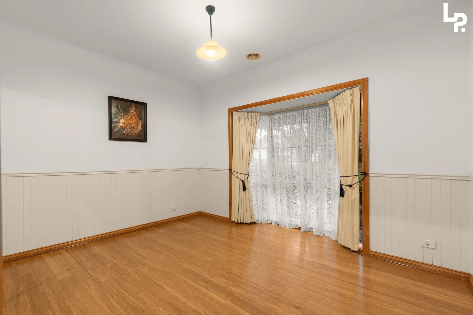 Additional image 14 of 3 Fairholme Boulevard, Berwick VIC 3806