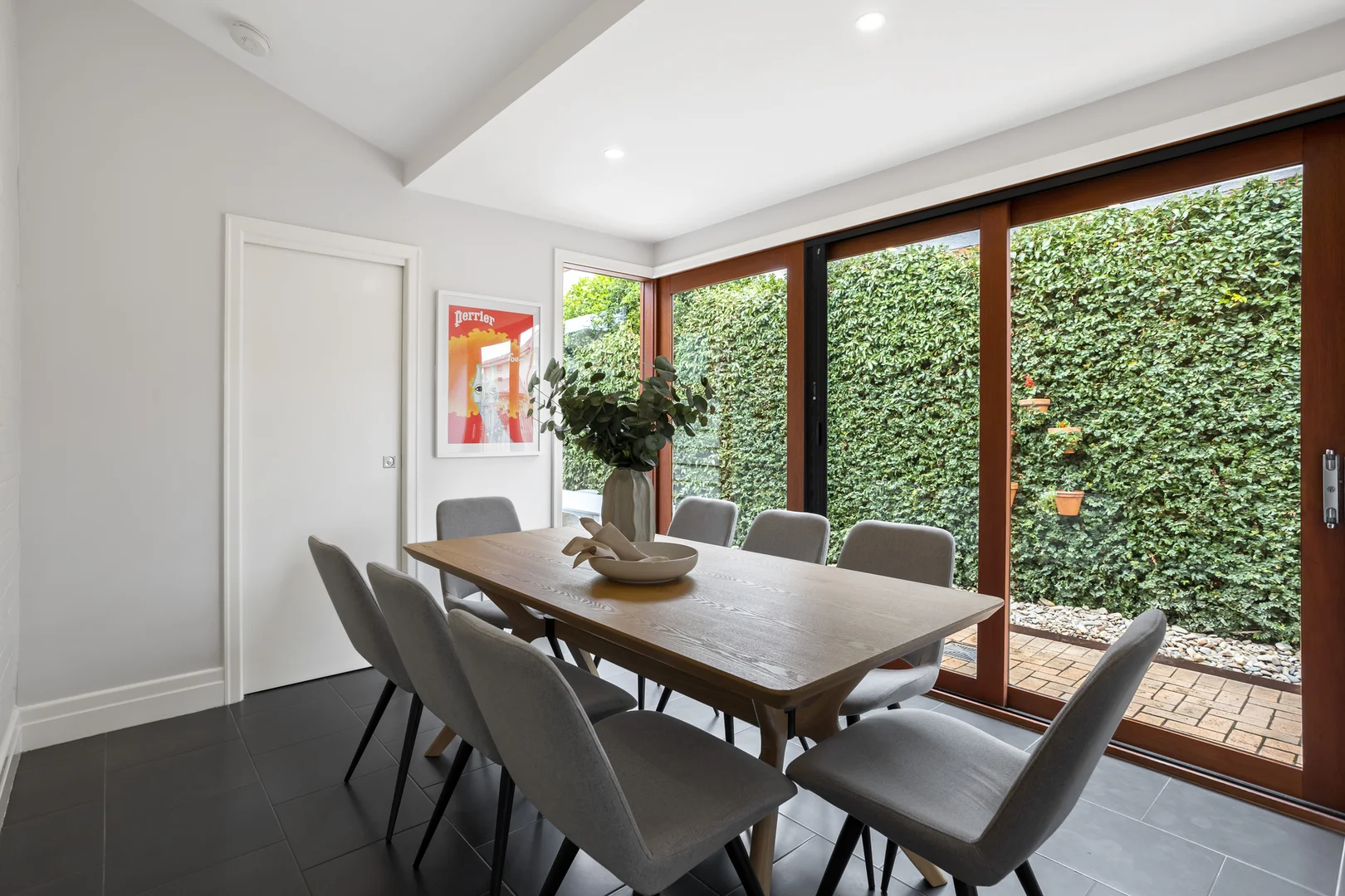 Additional image 8 of 170 Kambrook Road, Caulfield VIC 3162