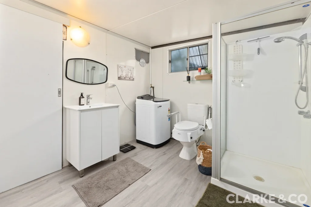 Additional image 9 of Site 23/1 Eudlo Street, Landsborough QLD 4550