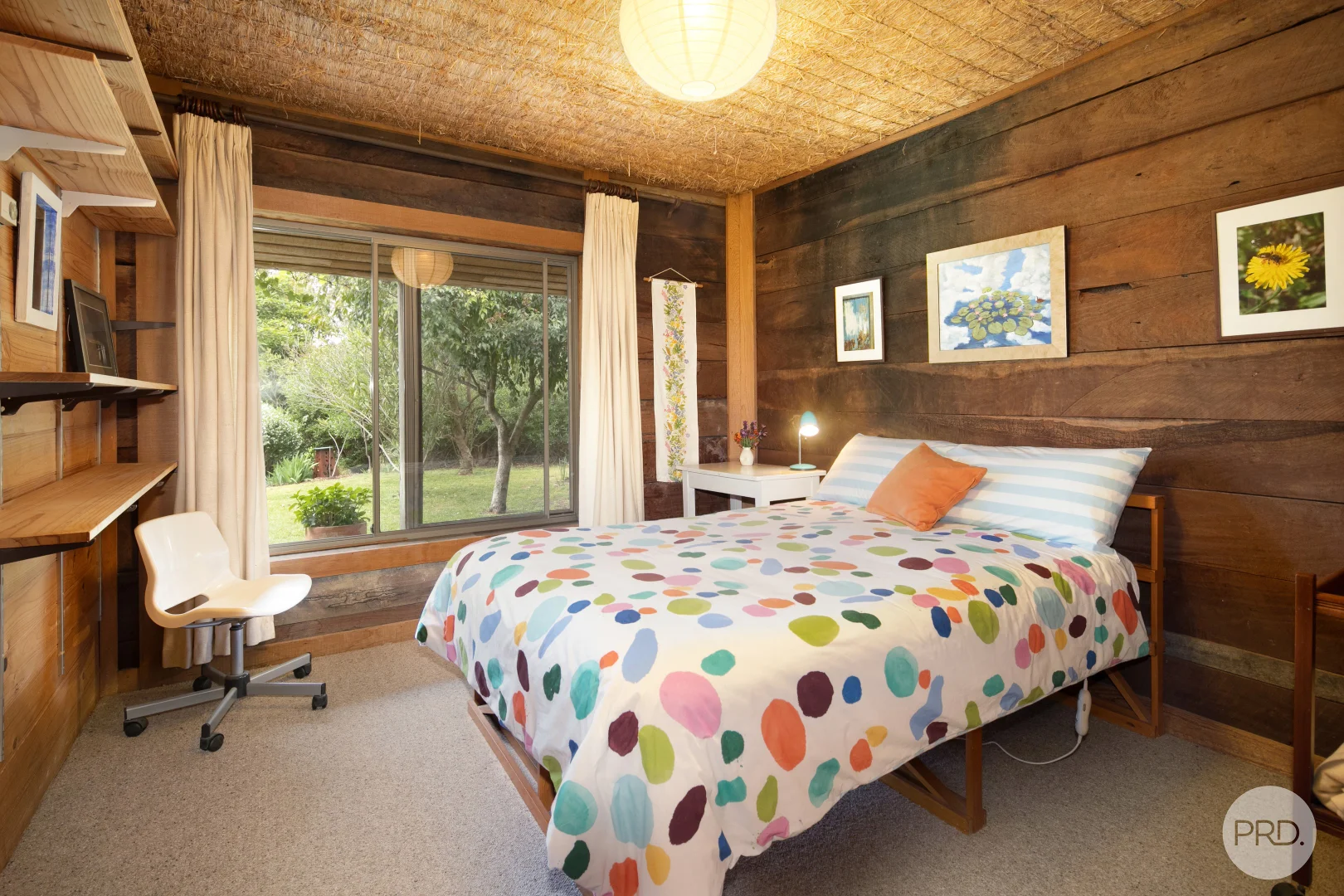 Additional image 9 of 349 Smokeytown Road, Smokeytown VIC 3364