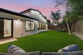Additional image 80 of 15400 Herring Ave, San Jose, CA, 95124