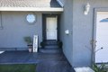 Additional image 6 of 3414 Club Ln, Sacramento, CA, 95821