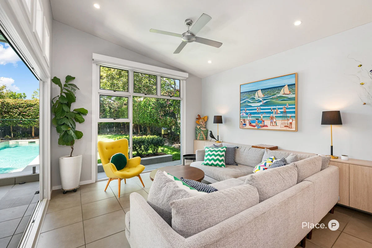 Additional image 5 of 26 Marsh Street, Cannon Hill QLD 4170