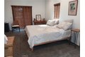 Additional image 11 of 2257 Pierpont Blvd, Ventura, CA, 93001