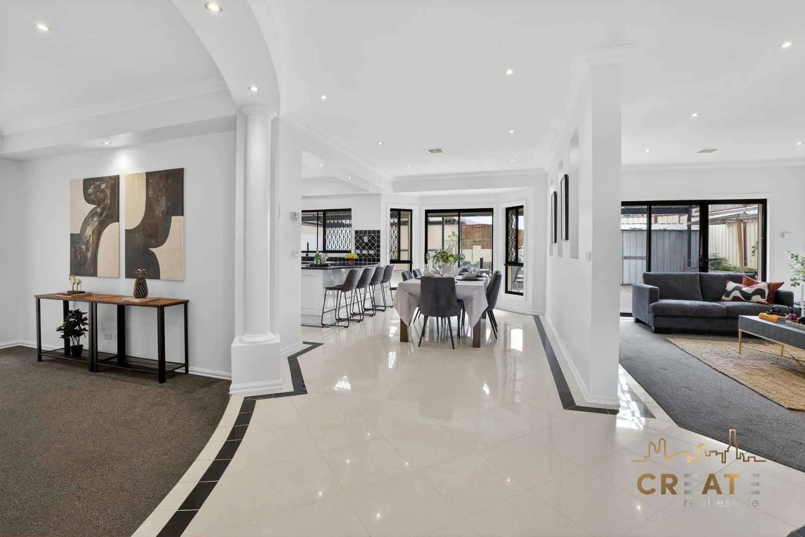 Additional image 5 of 45 Orbital Drive, Kealba VIC 3021