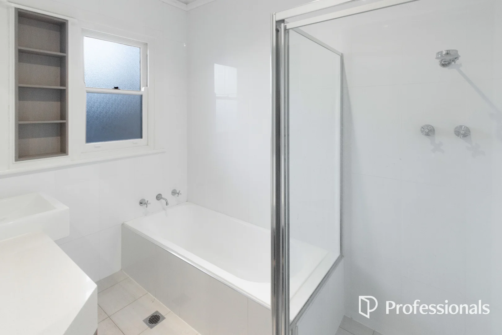 Additional image 11 of 20 Roma Street, Wagga Wagga NSW 2650