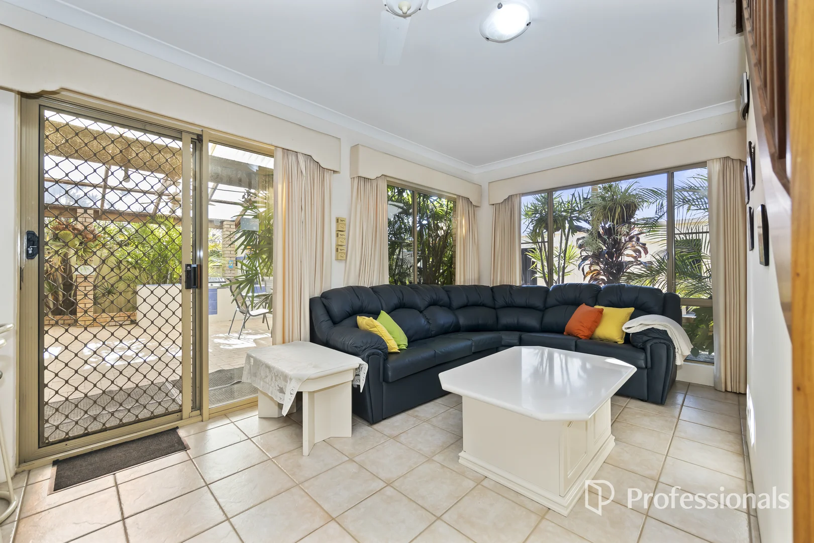 Additional image 7 of 40 Northumberland Avenue, Alexander Heights WA 6064