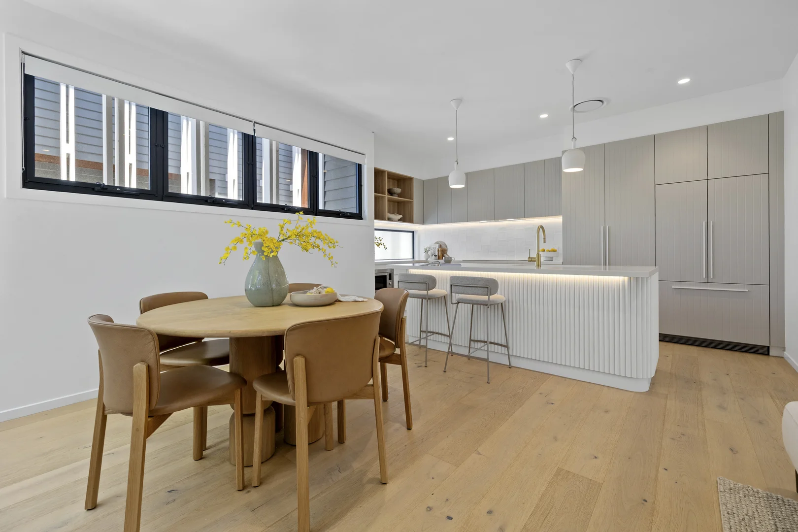 Additional image 3 of 7/12 Willow Avenue, Bogangar NSW 2488