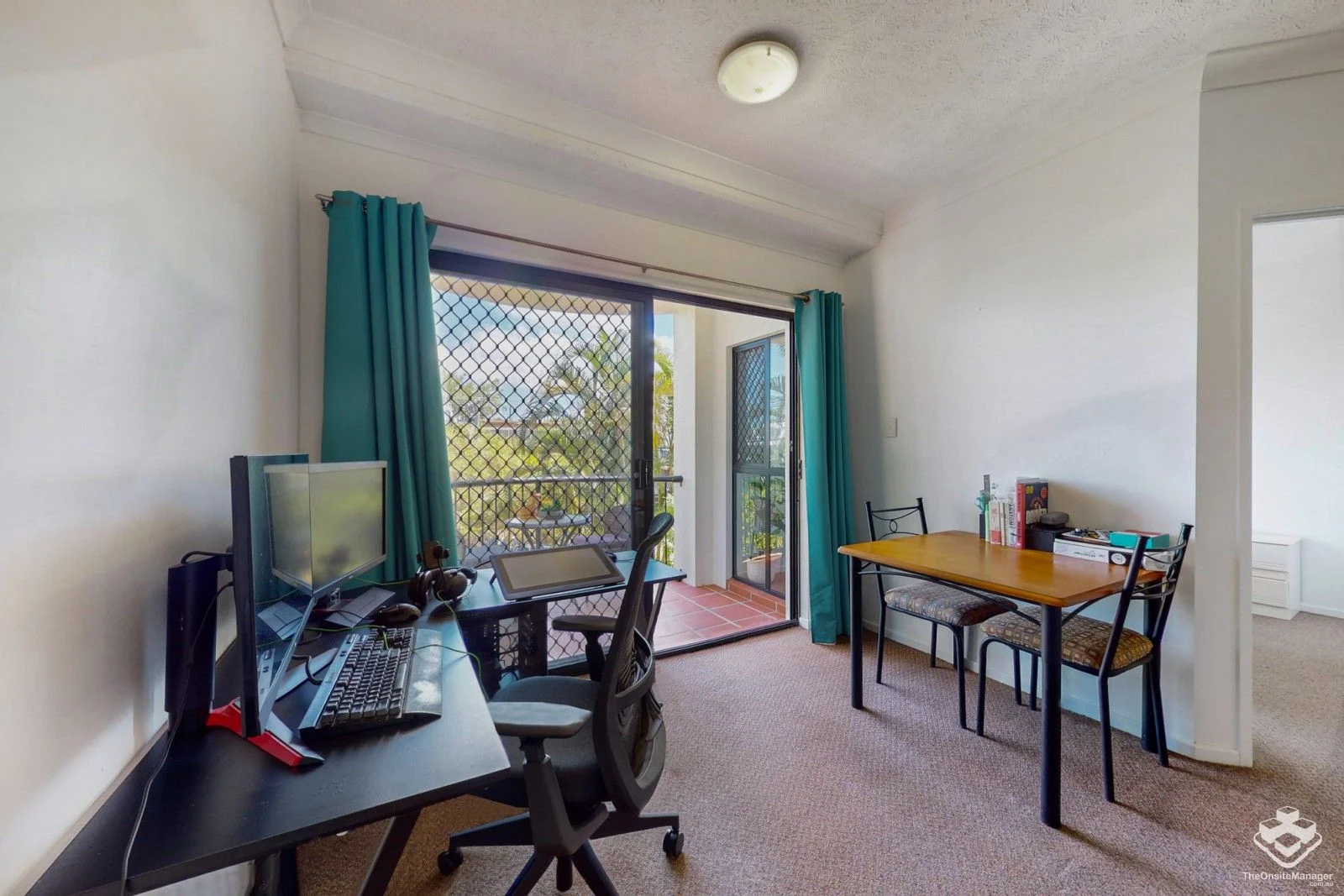 Additional image 14 of ID:21170960/7 Barranbali Street, Surfers Paradise QLD 4217