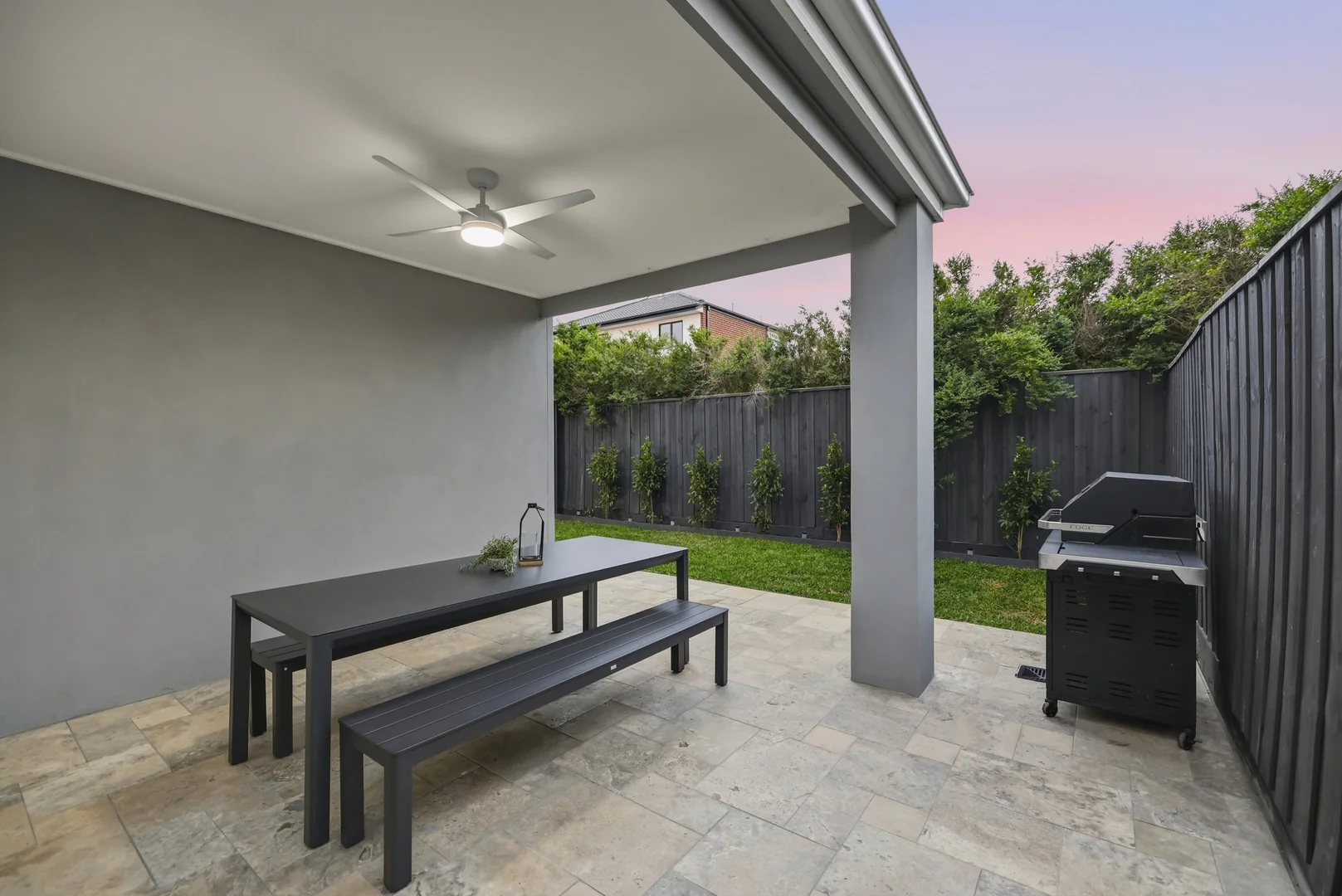 Additional image 11 of 10 Travellers Street, Diggers Rest VIC 3427