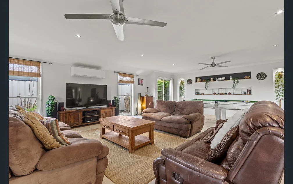 Additional image 5 of 18 Quondong Court, Yandina QLD 4561