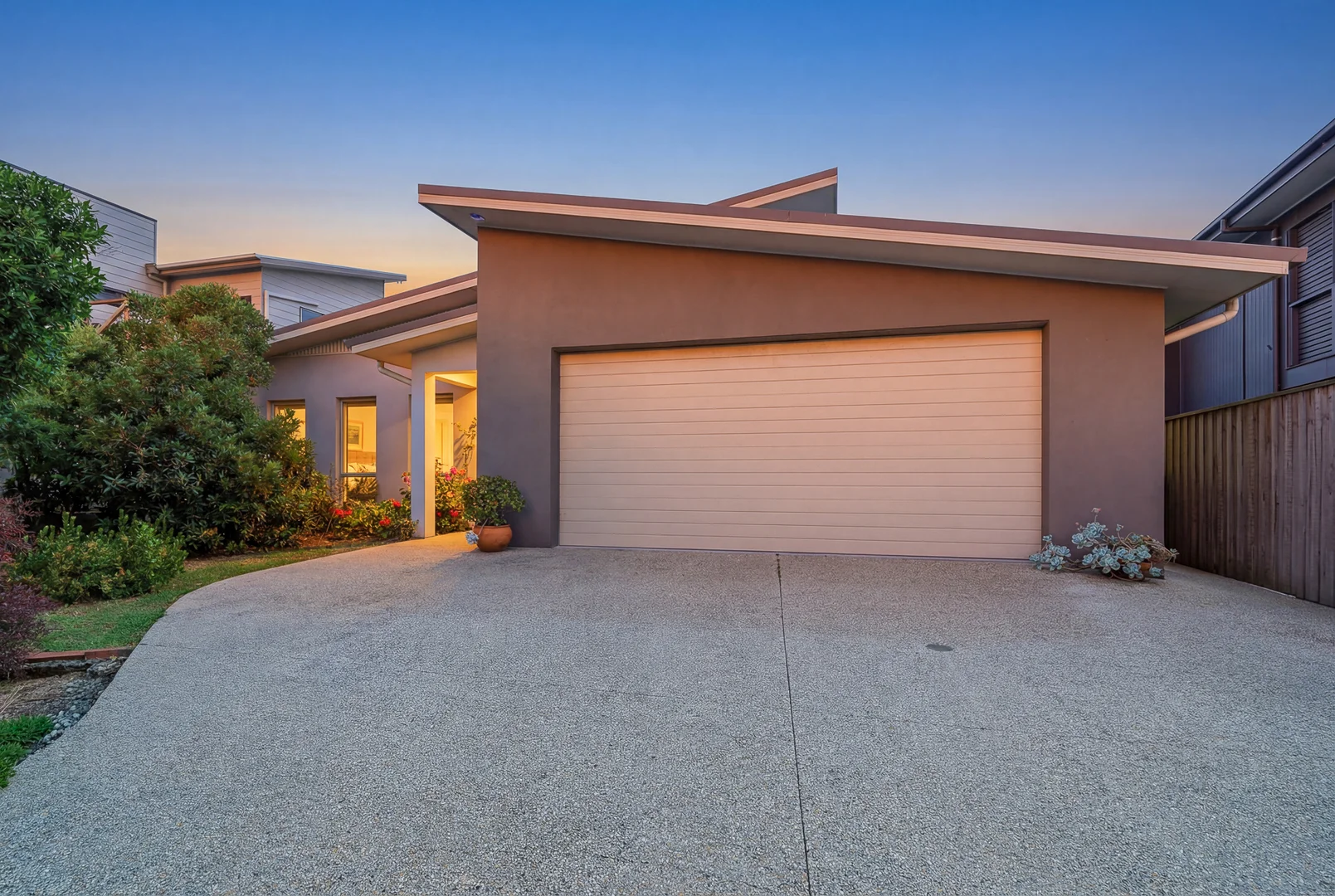 Additional image 24 of 25 Blue Water Circle, Cape Paterson VIC 3995