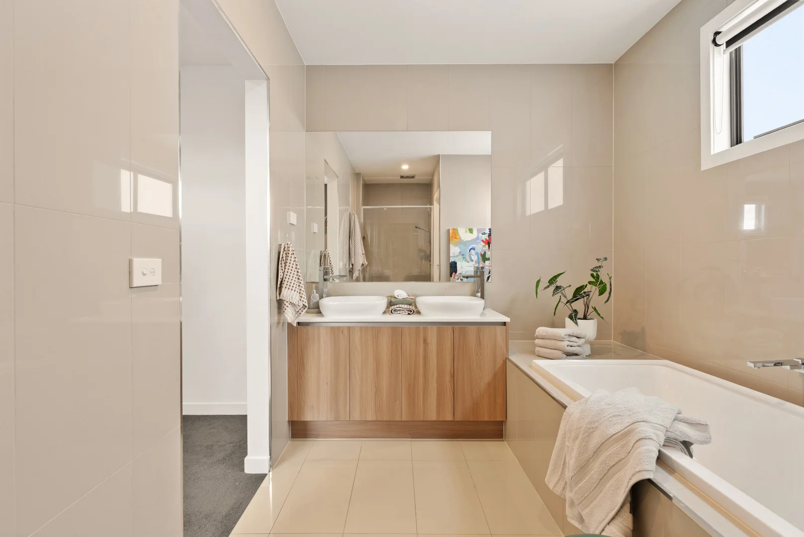 Additional image 13 of 14 Bologna Crescent, Greenvale VIC 3059