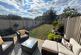 Additional image 10 of Homerton Close, Clacton-on-Sea, Essex