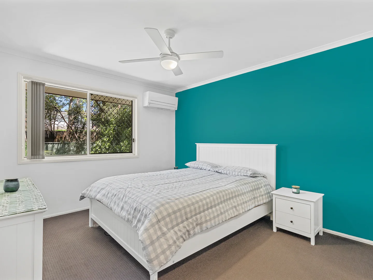 Additional image 8 of 77/102 Alexander Drive, Highland Park QLD 4211