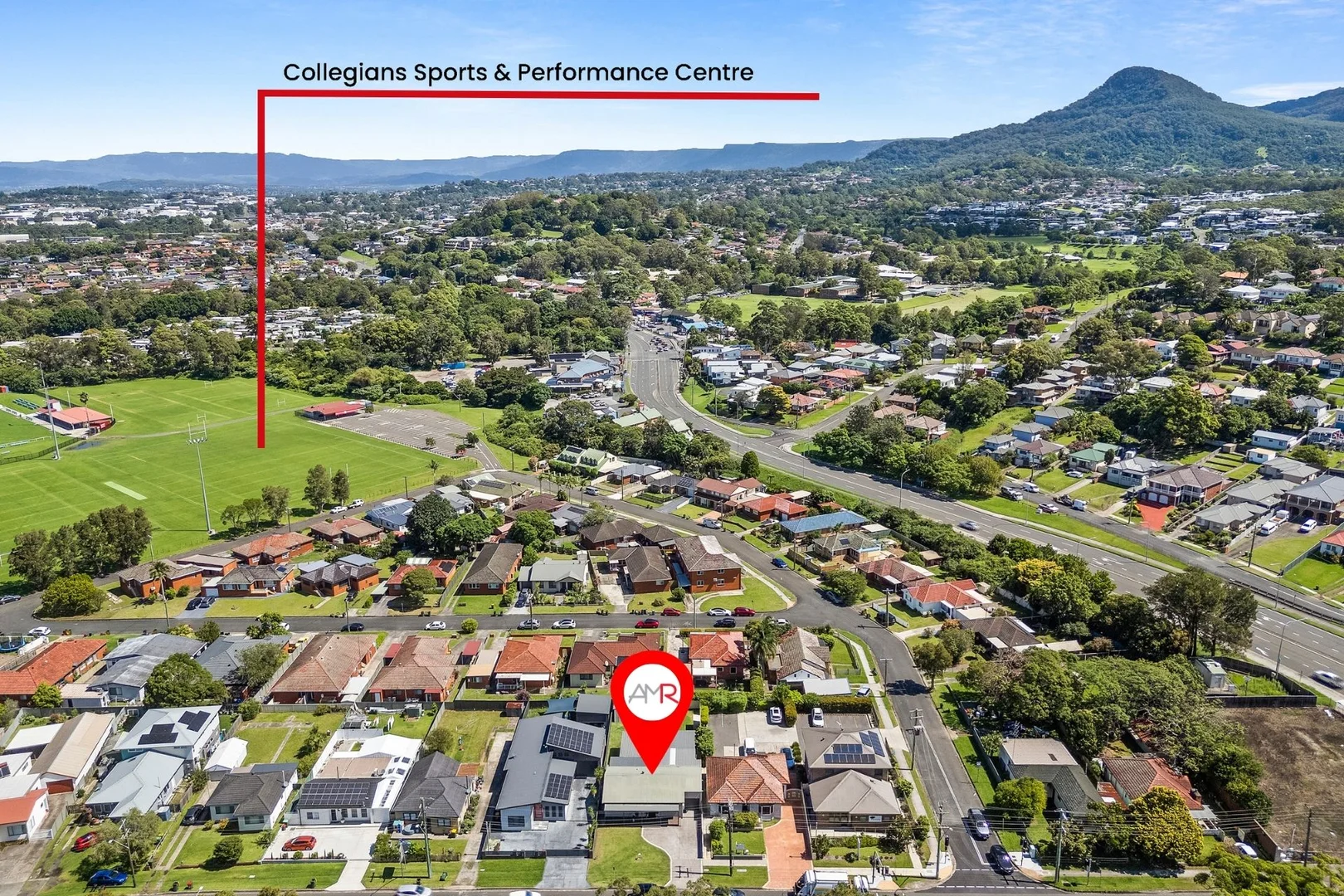 Additional image 12 of 175 The Avenue, Figtree NSW 2525