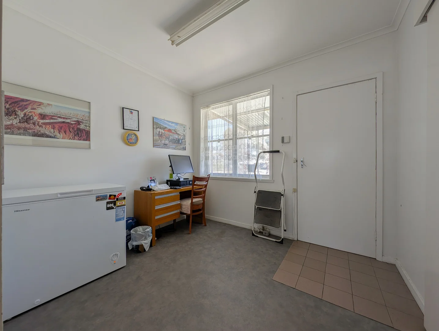 Additional image 5 of 206 Kerang-Murrabit Road, Kerang VIC 3579