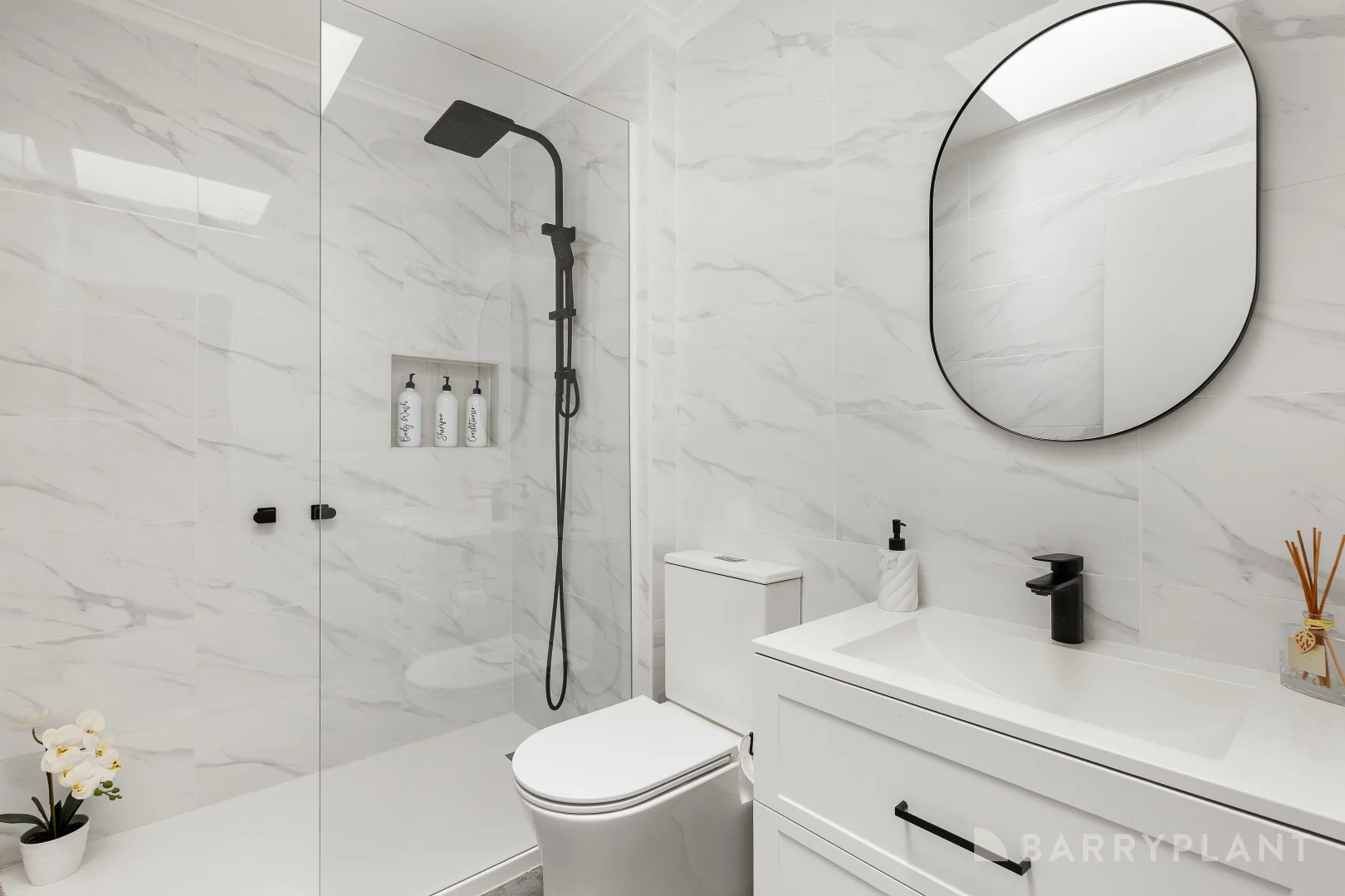 Additional image 7 of 7 Wheeler Street, Coldstream VIC 3770