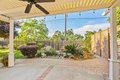 Additional image 47 of 3971 Woodpointe Cir, Sacramento, CA, 95821