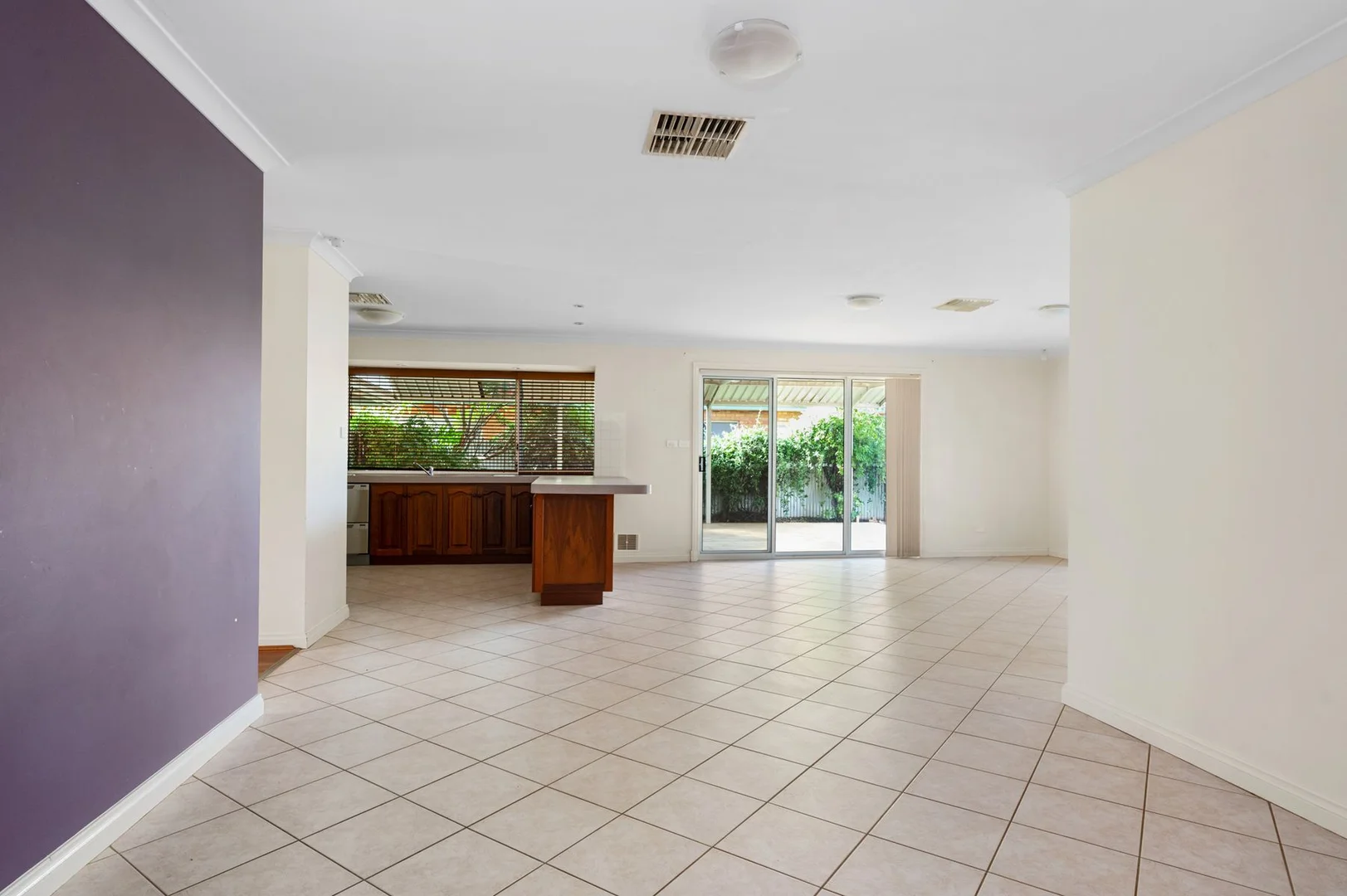 Additional image 6 of 5 Riverina Way, Hannans WA 6430