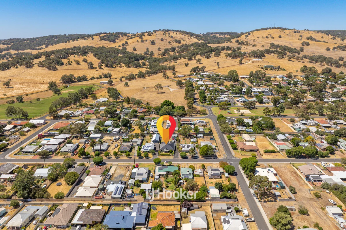 Additional image 25 of 29 Heppingstone Road, Brunswick WA 6224