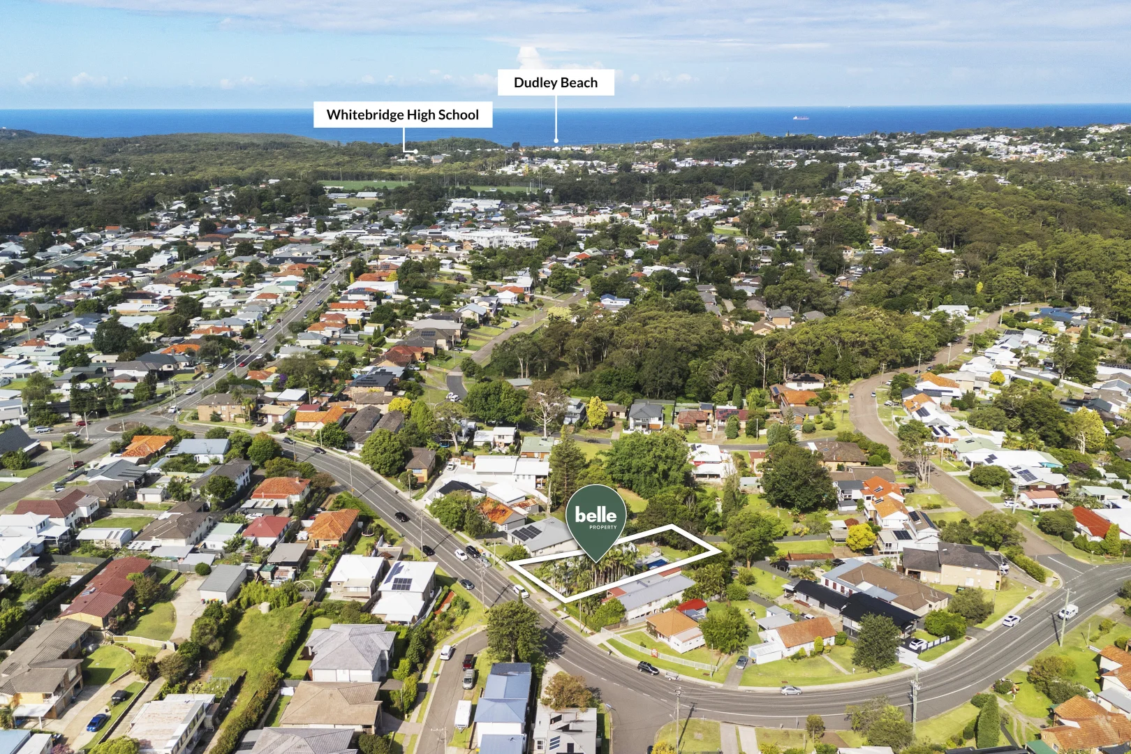 Additional image 17 of 14 Algona Road, Charlestown NSW 2290