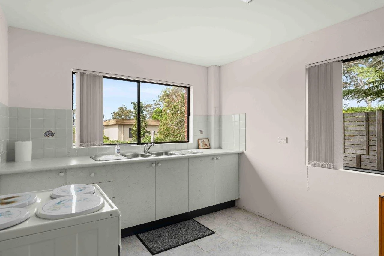 Additional image 17 of 28 Niger Street, Vincentia NSW 2540