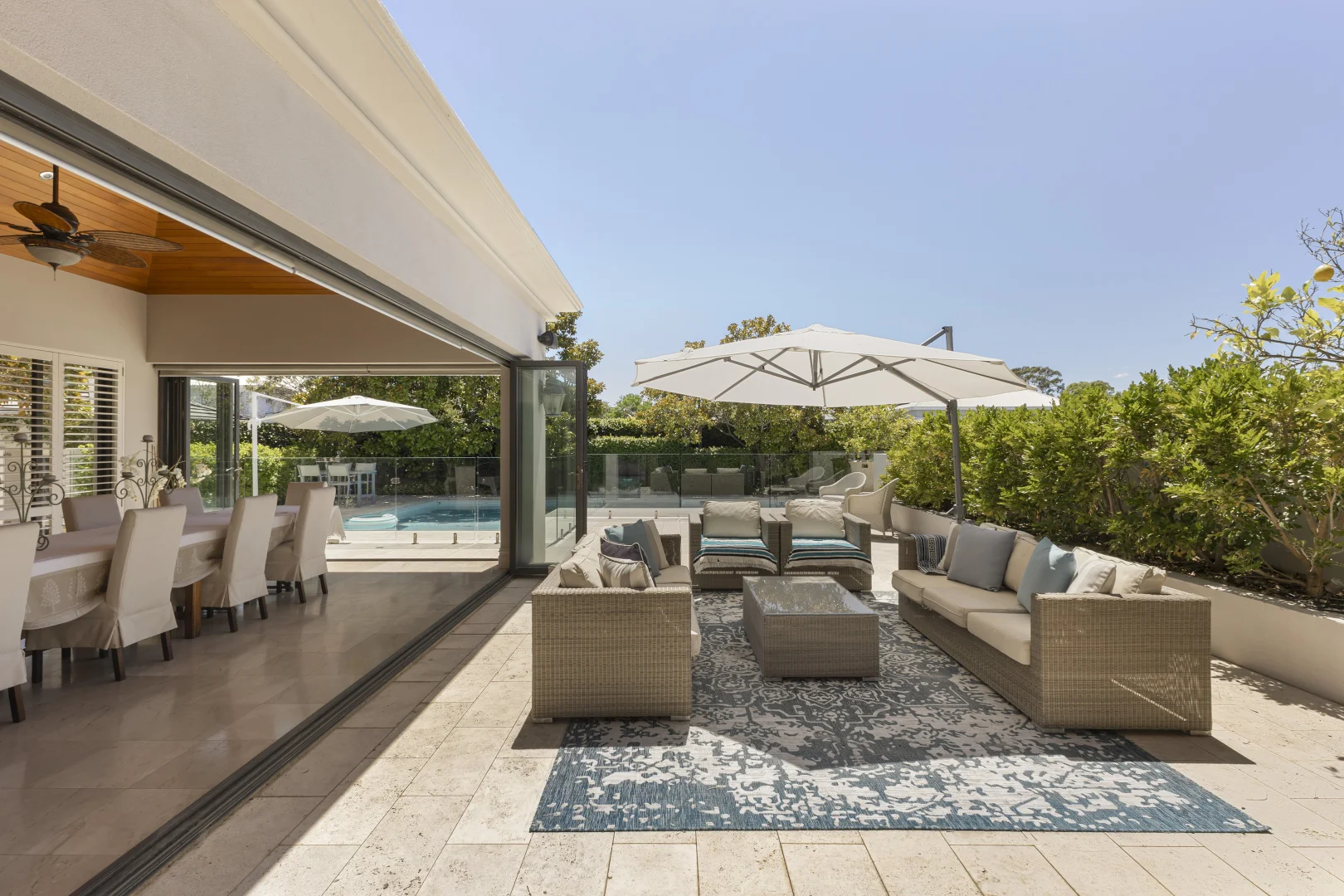 Additional image 10 of 145 Victoria Avenue, Dalkeith WA 6009