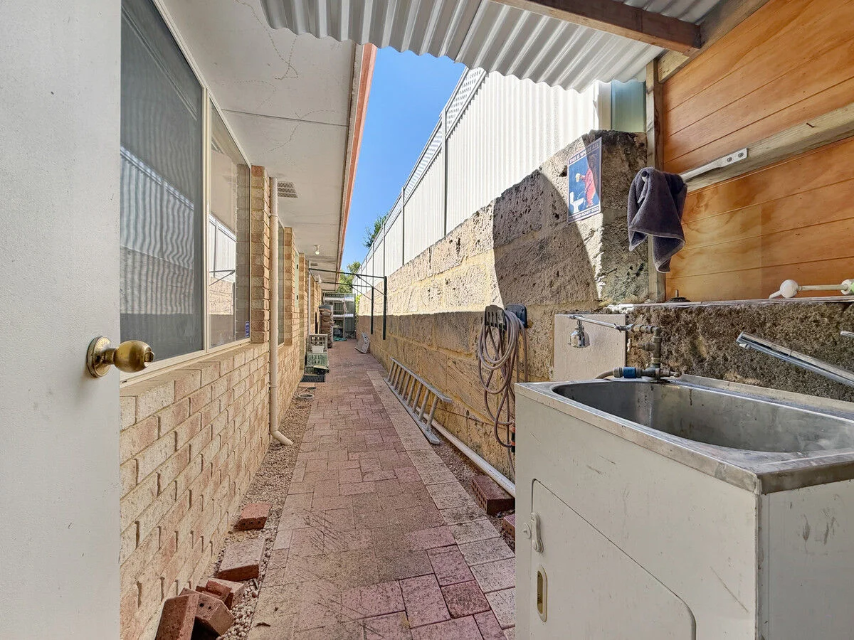 Additional image 43 of 3 Goldie Way, Baldivis WA 6171
