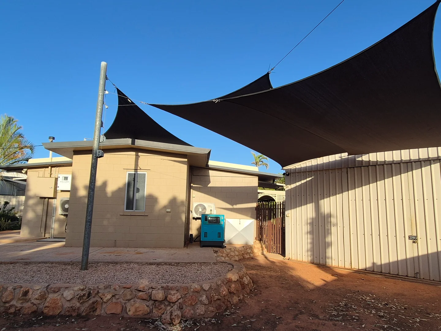 Additional image 22 of 3 Fyfe Street, Exmouth WA 6707