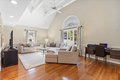 Additional image 8 of 69 Jefferson Rd, Franklin, MA, 02038
